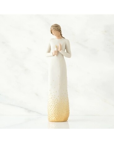 Willow Tree® Vigil Gifts