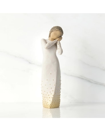 Willow Tree® Wishing Gifts