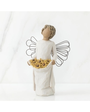 Willow Tree® Sunshine Gifts
