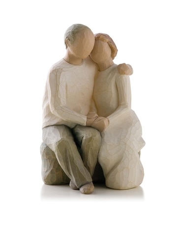 Willow Tree® Anniversary Gifts