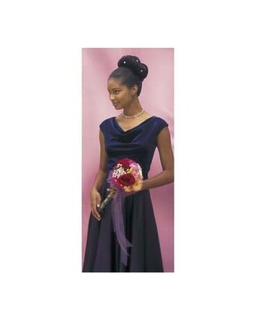 Bridesmaid Bouquet Custom product