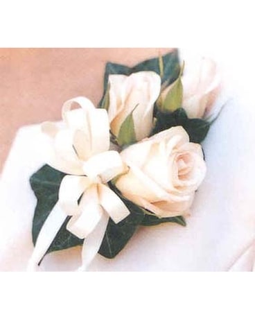 Corsage Custom product