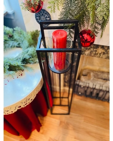 Candle Holder Gifts