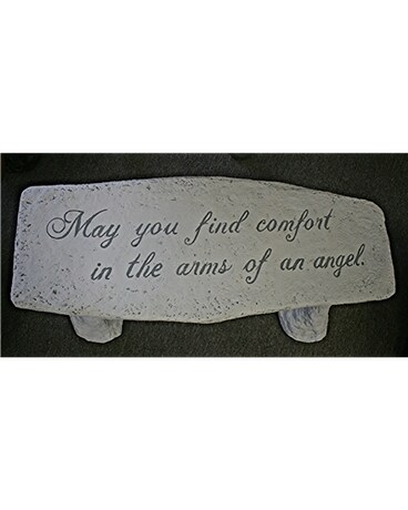 Angel Arms