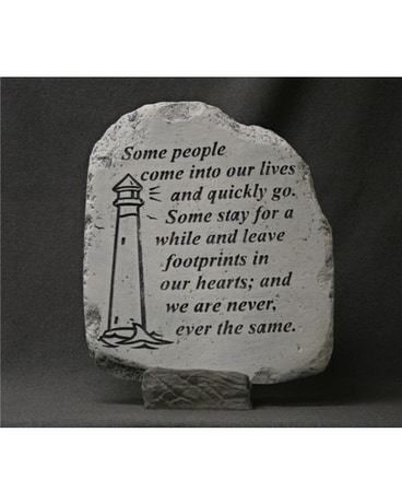 Some People Gifts