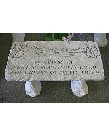 A Beautifully Lived Life Gifts