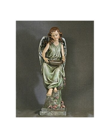 Angel of Harmony Gifts