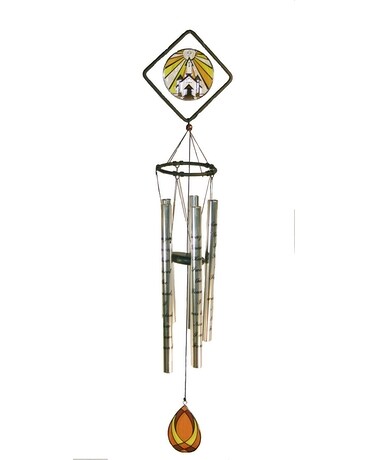 Memory Chimes Gifts