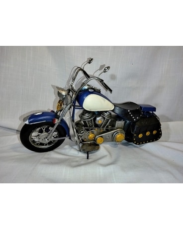 Ride Free Gifts