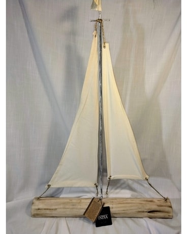 Sail Away Gifts