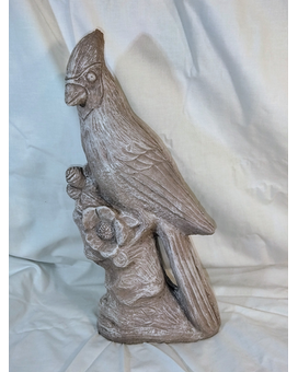 Cardinal Custom product