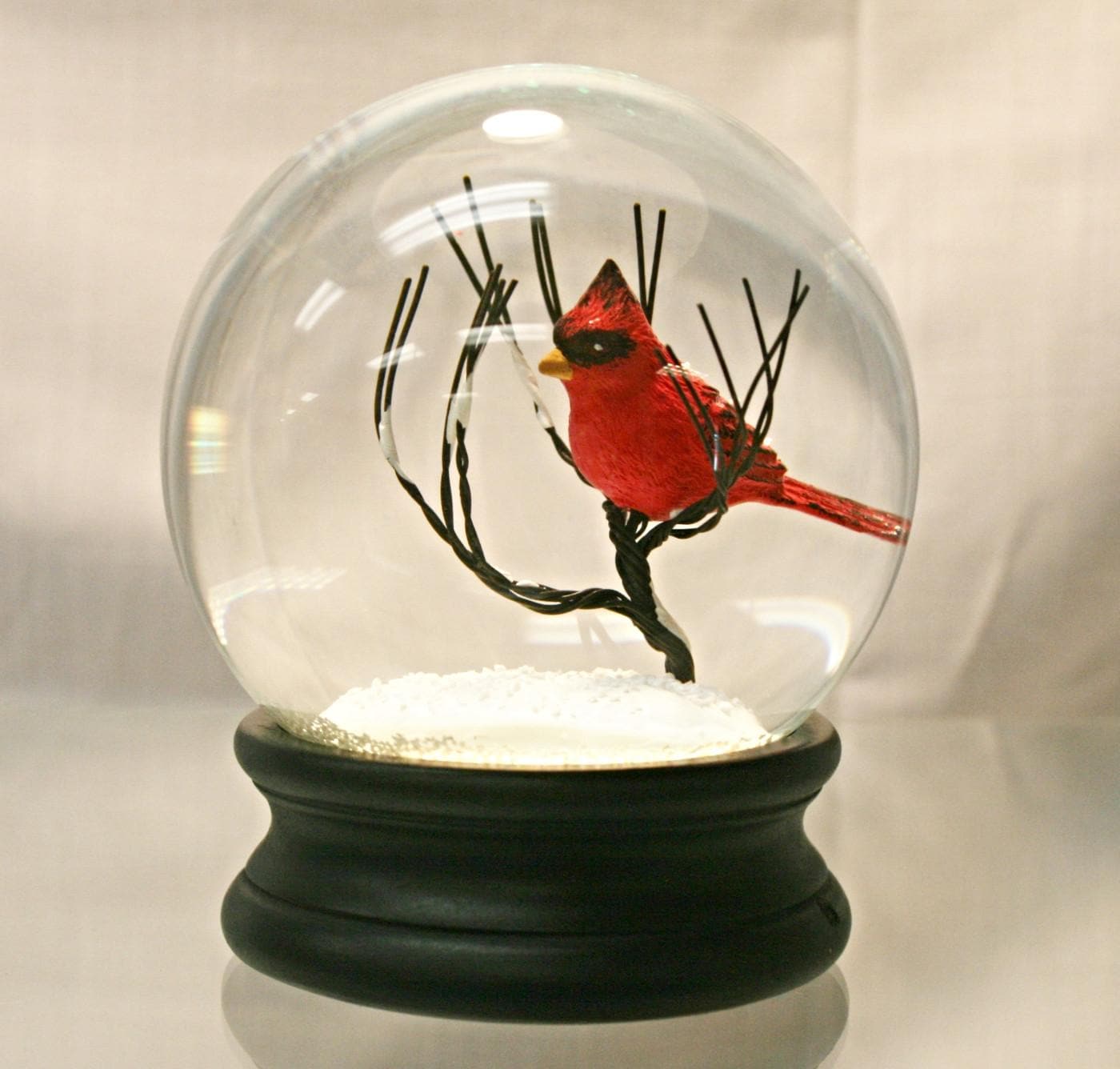 Port Huron Florist Flower Delivery by Ullenbruch's Flowers & Gifts