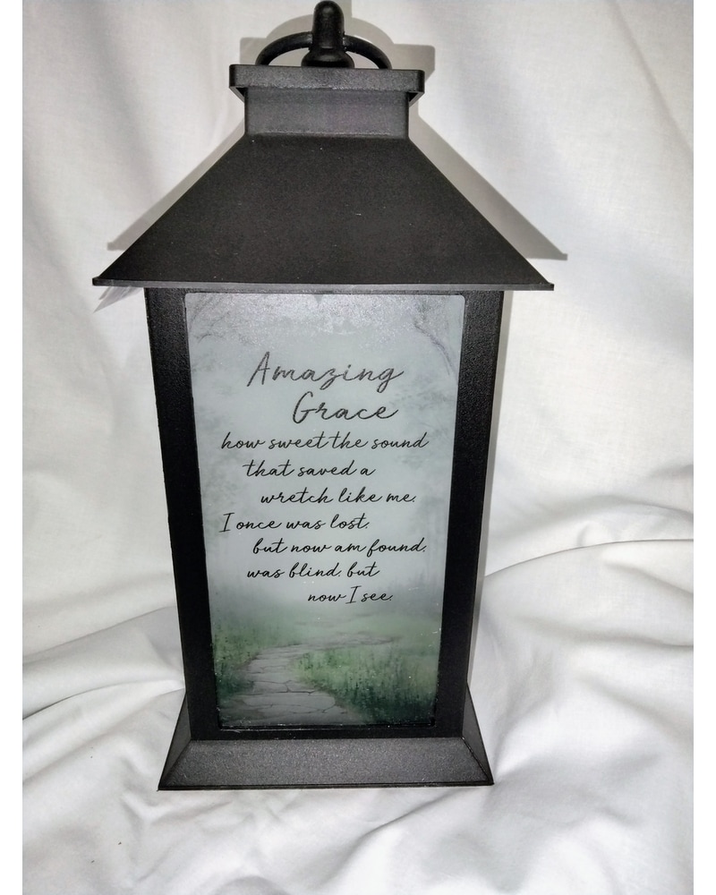 Gift Items Delivery Port Huron MI - Ullenbruch's Flower Boutique