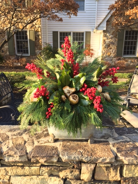 Flower Delivery to Dresher by Primrose Extraordinary Flowers