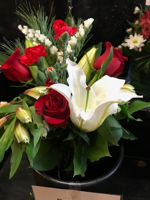 Flower Delivery to Dresher by Primrose Extraordinary Flowers