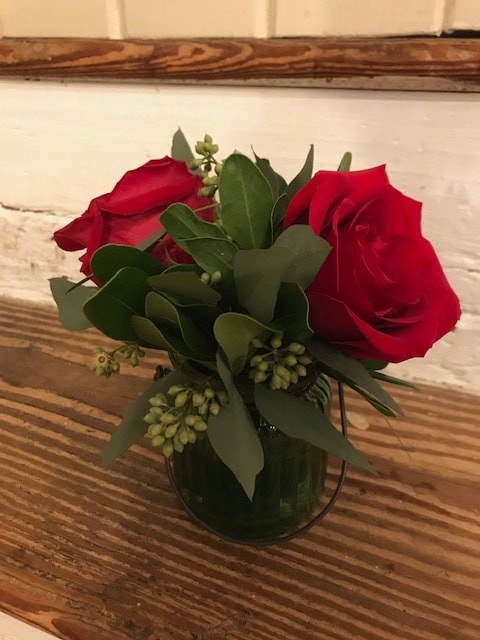 Flower Delivery to Dresher by Primrose Extraordinary Flowers