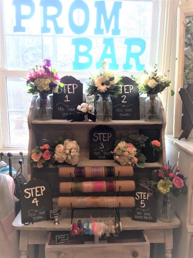 Dresher Florist Flower Delivery by Primrose Extraordinary Flowers