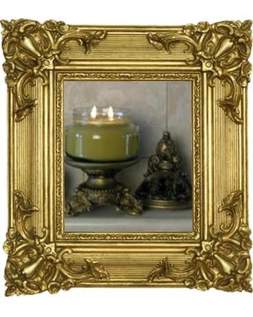 Tyler Candles 22 oz. Jar Candle