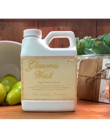 Tyler Candles Wash 454 g Custom product