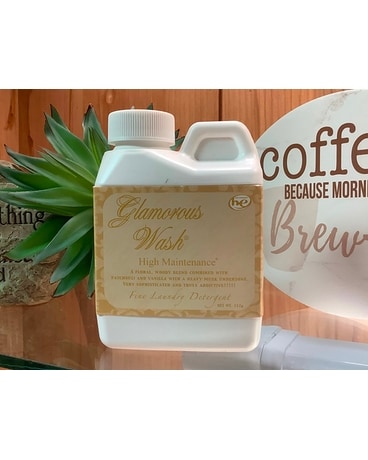 Tyler Candles Wash 112 g Custom product