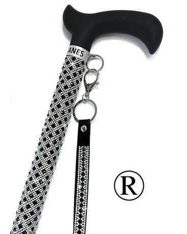 Jacqueline Kent Sugar Cane Custom product