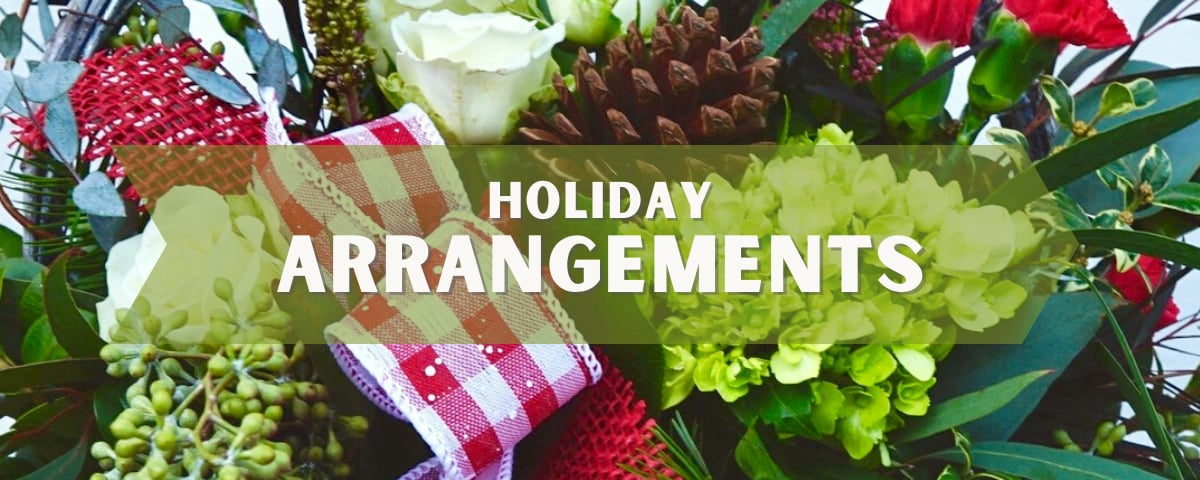 Flower Delivery to Bend by Donner Flower Shop