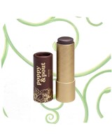 Lip Tint - Stevie size,  inches height and  inches wide.