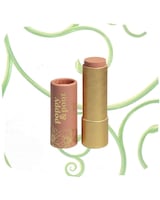 Lip Tint - Farrah size,  inches height and  inches wide.