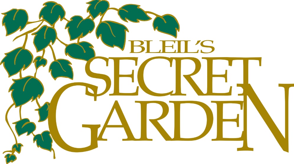 Bleil's Secret Garden Mentor, Ohio Florist