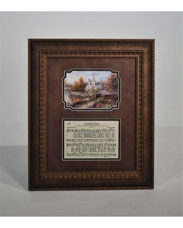 Sympathy Photo Frames Gifts