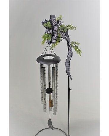 Wind Chimes Gifts