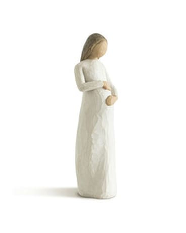 CHERISH Gifts