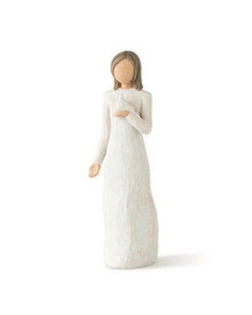 WITH SYMPATHY Gifts