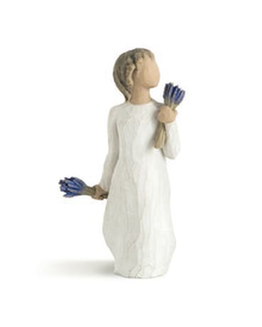 LAVENDER GRACE Gifts