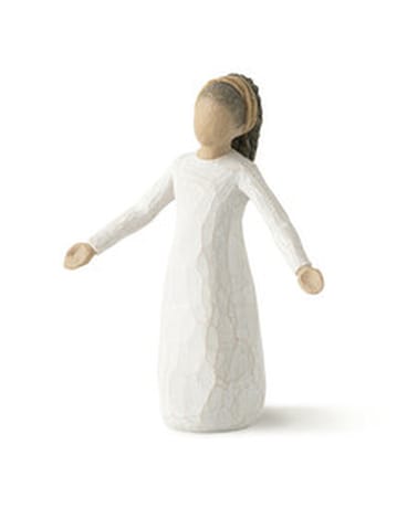 Blessings by Willow Tree Gifts