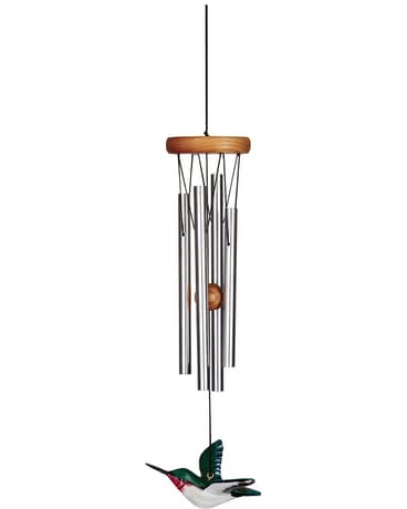 Hummer Chime Gifts