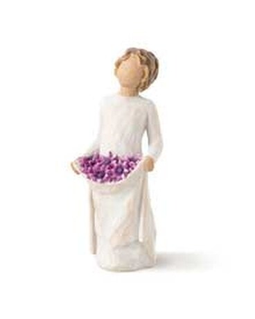 WILLOW TREE SIMPLE JOYS Gifts