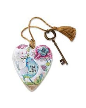 ART HEART KIND IN HEART Gifts