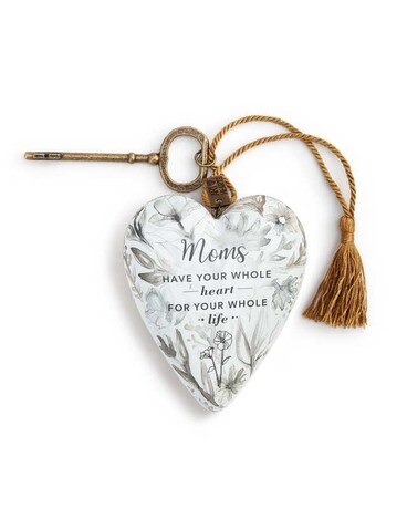 ART HEART MOM Gifts