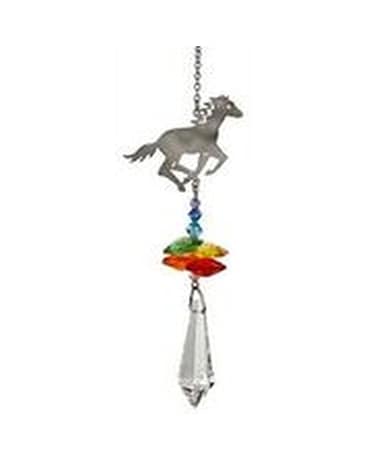 Crystal Fantasy Horse Gifts