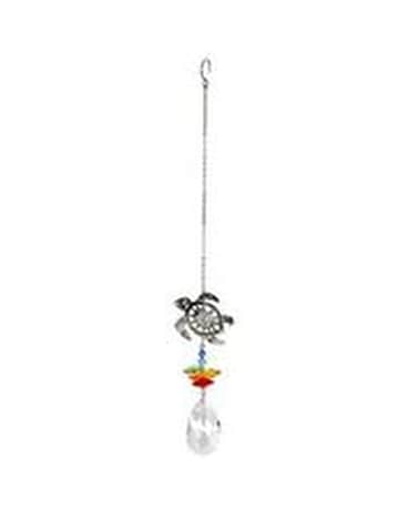Crystal Fantasy Turtle Gifts