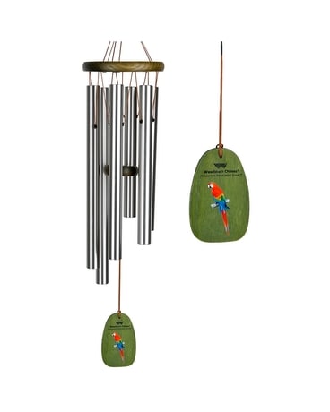Woodstock Rainforest Chime Gifts