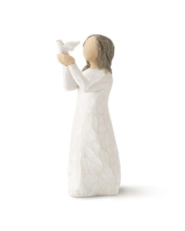 Willow Tree - Soar Gifts