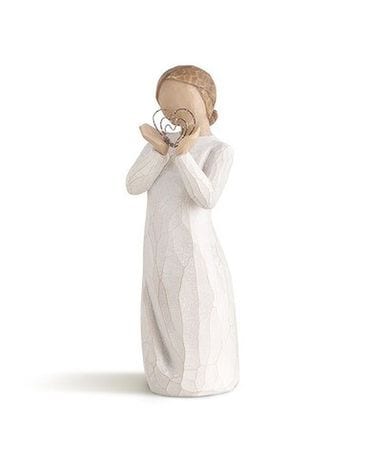 Willow Tree - Lots of Love Gifts