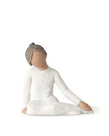 Thoughtful Child Gifts