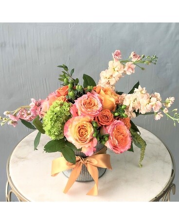 Kerrville Florist Flower Delivery By Especially Yours