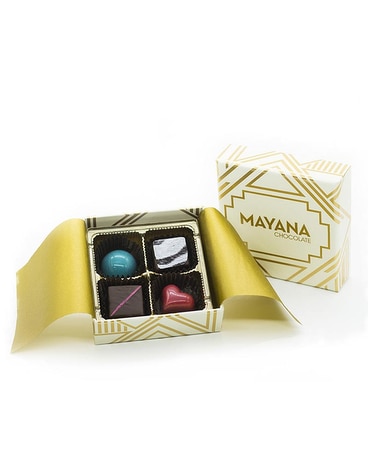 Mayana Chocolates Gifts