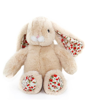 Valentines Bunny Gifts