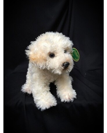 Bearington BISQUIT Gifts