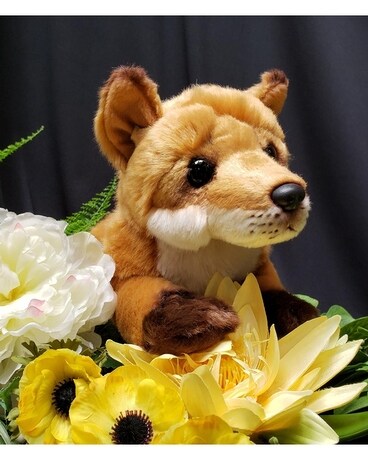 FENTON Gifts